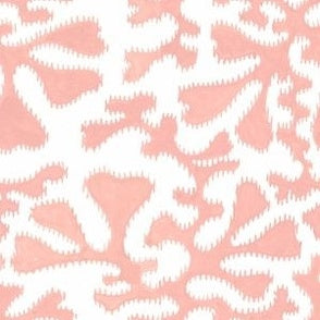 Riviera Reef Coral