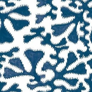 Riviera Reef Navy