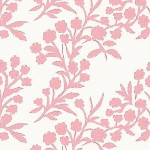 Sarmiento de Flores Pin...