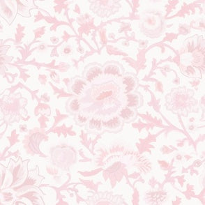 Silk Road Peony Ballet ...