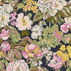 Spring In Your Step 8