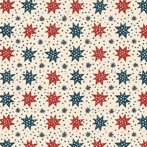 Star Spangled Classic