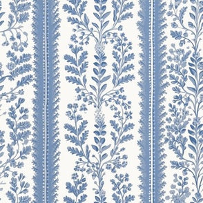 Victoire Vine Navy