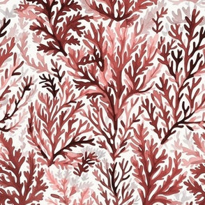 Water Coral Nantucket a...