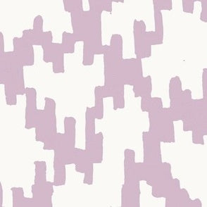 Wild Side Lilac