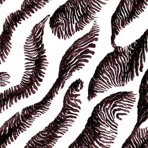 Zebra 2