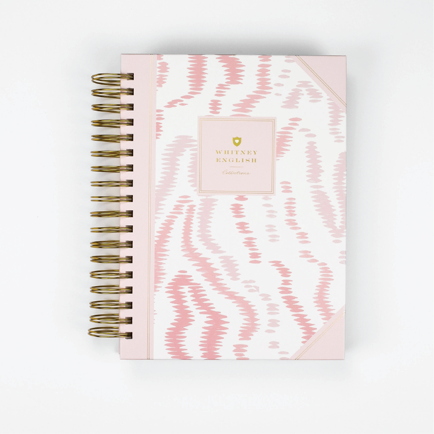Day on One Page Planner • Sointo